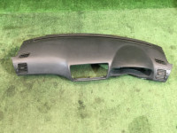 คอนโซลหน้า 66040AG061 SUBARU OUTBACK