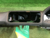 Dashboard SUBARU OUTBACK OEM 66040AG061 BP5 BL5 BLE BPE BPH BL9 BP9 2007 silver 39D