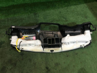 Dashboard SUBARU OUTBACK OEM 66040AG061 BP5 BL5 BLE BPE BPH BL9 BP9 2007 silver 39D