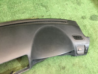Dashboard SUBARU OUTBACK OEM 66040AG061 BP5 BL5 BLE BPE BPH BL9 BP9 2007 silver 39D