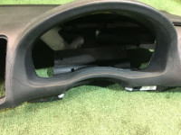 Dashboard SUBARU OUTBACK OEM 66040AG061 BP5 BL5 BLE BPE BPH BL9 BP9 2007 silver 39D