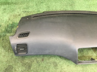Dashboard SUBARU OUTBACK OEM 66040AG061 BP5 BL5 BLE BPE BPH BL9 BP9 2007 silver 39D
