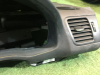 Dashboard SUBARU OUTBACK OEM 66040AG061 BP5 BL5 BLE BPE BPH BL9 BP9 2007 silver 39D