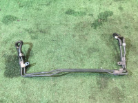 Tubos do radiador da caixa 45522AG040 SUBARU OUTBACK