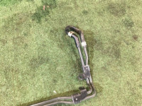 Tubos do radiador da caixa SUBARU OUTBACK OEM 45522AG040 BP9 2007 EJ253 AT