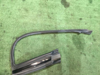 Junta de puerta derecha SUBARU OUTBACK OEM 63521AG000 BPE BP9 BP5 2007 silver 39D