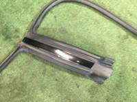 Junta de puerta derecha SUBARU OUTBACK OEM 63521AG000 BPE BP9 BP5 2007 silver 39D