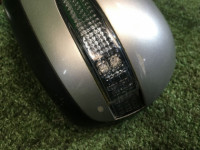 กระจกมองข้างซ้าย SUBARU OUTBACK OEM 91031AG230TE BP5 BL5 BLE BPE BPH BL9 BP9 2007 silver 39D