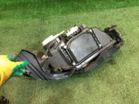 ไฟหน้า SUBARU OUTBACK OEM 84001AG340, 84001AG350 BP5 BL5 BLE BPE BPH BL9 BP9 2007