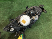 ไฟหน้า SUBARU OUTBACK OEM 84001AG340, 84001AG350 BP5 BL5 BLE BPE BPH BL9 BP9 2007