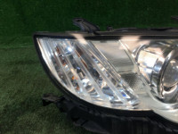 ไฟหน้า SUBARU OUTBACK OEM 84001AG340, 84001AG350 BP5 BL5 BLE BPE BPH BL9 BP9 2007