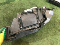 ไฟหน้า SUBARU OUTBACK OEM 84001AG340, 84001AG350 BP5 BL5 BLE BPE BPH BL9 BP9 2007