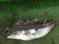 ไฟหน้า SUBARU OUTBACK OEM 84001AG340, 84001AG350 BP5 BL5 BLE BPE BPH BL9 BP9 2007