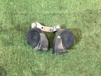 แตร 86012AG050, 86012AG040 SUBARU OUTBACK
