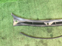 แผงคาวล์ใต้กระจกหน้า SUBARU LEGACY OEM 91151AC000 BG9 BG5 BD5 BD9 1997