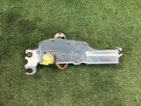 后雨刮电机 SUBARU LEGACY OEM 86511AC090 BG9 BG5 1997 EJ25D AT