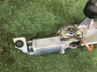 后雨刮电机 SUBARU LEGACY OEM 86511AC090 BG9 BG5 1997 EJ25D AT