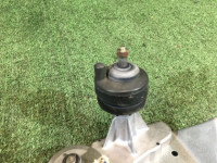 后雨刮电机 SUBARU LEGACY OEM 86511AC090 BG9 BG5 1997 EJ25D AT
