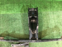 デフマウント SUBARU LEGACY OEM 41310AC090 BG9 BG5 BD5 BD9 1997 EJ25D AT