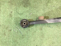デフマウント SUBARU LEGACY OEM 41310AC090 BG9 BG5 BD5 BD9 1997 EJ25D AT