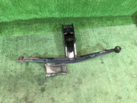 デフマウント SUBARU LEGACY OEM 41310AC090 BG9 BG5 BD5 BD9 1997 EJ25D AT