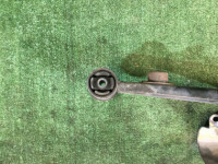 デフマウント SUBARU LEGACY OEM 41310AC090 BG9 BG5 BD5 BD9 1997 EJ25D AT