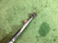 デフマウント SUBARU LEGACY OEM 41310AC090 BG9 BG5 BD5 BD9 1997 EJ25D AT