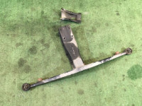 デフマウント SUBARU LEGACY OEM 41310AC090 BG9 BG5 BD5 BD9 1997 EJ25D AT