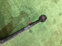 デフマウント SUBARU LEGACY OEM 41310AC090 BG9 BG5 BD5 BD9 1997 EJ25D AT