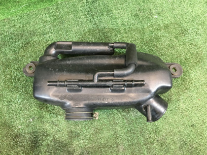 风道 SUBARU LEGACY OEM 14435AA031 BG9 BG5 1997 EJ25D AT