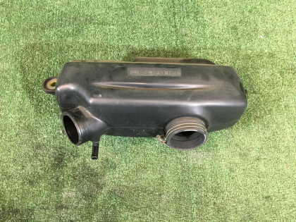 ท่อลม 14435AA031 SUBARU LEGACY