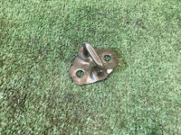 Bisagra del portón trasero SUBARU LEGACY OEM 62135AA110 BG9 BG5 1997 silver 406