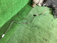Brake line SUBARU LEGACY OEM 26530AC010 BG9 BG5 BD5 BD9 1997 EJ25D AT