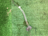 Brake line SUBARU LEGACY OEM 26530AC010 BG9 BG5 BD5 BD9 1997 EJ25D AT