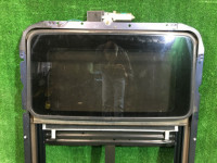 ซันรูฟด้านหลัง SUBARU LEGACY OEM 65410AC500, 65430AC230 BG9 BG5 1997 silver 406