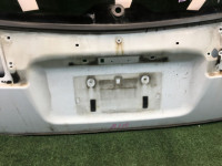 ประตูท้าย SUBARU LEGACY OEM 60800AE060, 63011AE020 BH5 BHE BH9 2000 white 51E