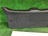 尾门饰板 SUBARU LEGACY OEM 94320AE011NS BH5 BHE BH9 2000 white 51E