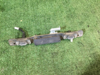 Ручка пятой двери SUBARU LEGACY OEM 62150AA211 BH5 BHE BH9 2000 white 51E