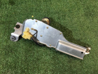 มอเตอร์ที่ปัดน้ำฝนหลัง SUBARU LEGACY OEM 86511AE010 BH5 BHE BH9 2000 EJ206