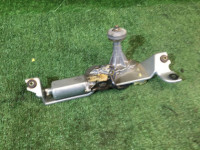 มอเตอร์ที่ปัดน้ำฝนหลัง 86511AE010 SUBARU LEGACY