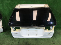 ประตูท้าย 61700AC000, 60201AC031NB SUBARU LEGACY