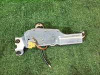 リアワイパーモーター SUBARU LEGACY OEM 86511AC090 BG5 BG9 1997 EJ20H