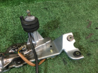 リアワイパーモーター SUBARU LEGACY OEM 86511AC090 BG5 BG9 1997 EJ20H