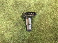 Medidor de massa de ar (MAF) SUBARU OUTBACK OEM 22680AA310 BP9 2007 EJ253 AT