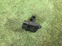Medidor de massa de ar (MAF) SUBARU OUTBACK OEM 22680AA310 BP9 2007 EJ253 AT