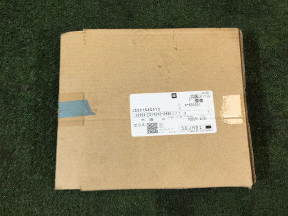 エアフィルター SUBARU OUTBACK OEM X7288AG000 BP5 BL5 BLE BPE BPH BL9 BP9 2007 EJ253 AT