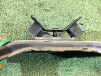 ミッションメンバー SUBARU LANCASTER OEM 41022AC150, 41011AE010 BHE BH9 1999 EJ254 AT