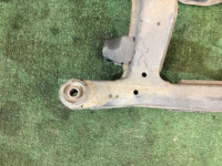 Балка задняя SUBARU LANCASTER OEM 20152AE000 BHE BH9 BH5 BE5 BE9 BEE 1999 EJ254 AT