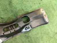 คานหน้า SUBARU LANCASTER OEM 20101AE020 BHE BH9 1999 EJ254 AT