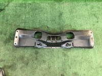 คานหน้า SUBARU LANCASTER OEM 20101AE020 BHE BH9 1999 EJ254 AT